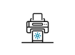 Base Latch category icon